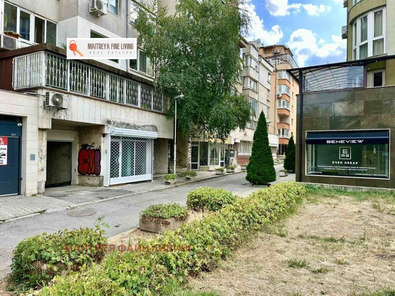 Til leje  Butik Sofia , Belite brezi , 40 kvm | 86627887 - billede [8]