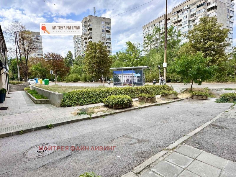 Til leje  Butik Sofia , Belite brezi , 40 kvm | 86627887 - billede [9]