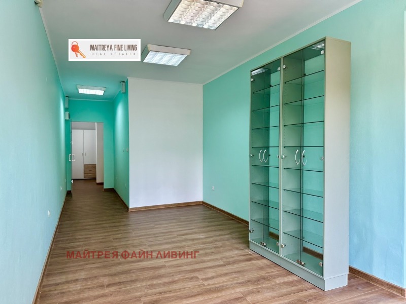 Til leje  Butik Sofia , Belite brezi , 40 kvm | 86627887 - billede [2]