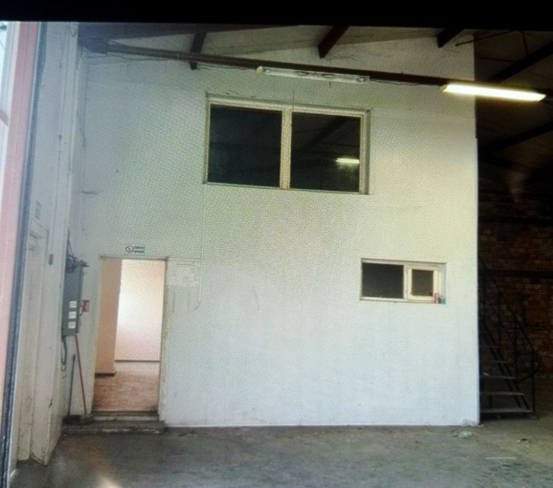 For Rent  Storage Ruse , Zdravets , 286 sq.m | 60024056 - image [5]