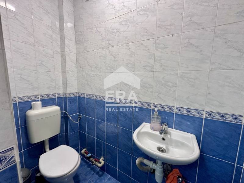 Дава под наем БИЗНЕС ИМОТ, гр. Велико Търново, Център, снимка 3 - Други - 51486282