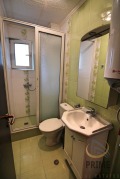Дава под наем 3-СТАЕН, гр. Бургас, Възраждане, снимка 10