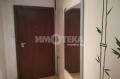 Дава под наем 3-СТАЕН, гр. София, Надежда 3, снимка 10