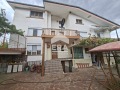 Дава под наем КЪЩА, с. Брестовец, област Плевен, снимка 1