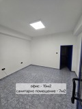Дава под наем ПРОМ. ПОМЕЩЕНИЕ, гр. Ловеч, Промишлена зона - Север, снимка 4