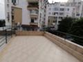 Дава под наем  2-стаен град Велико Търново , Колю Фичето , 65 кв.м | 89087258 - изображение [4]