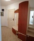 Дава под наем  2-стаен град Велико Търново , Колю Фичето , 65 кв.м | 89087258 - изображение [3]