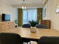 Дава под наем  2-стаен град Велико Търново , Колю Фичето , 65 кв.м | 89087258 - изображение [2]