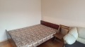 Под наем 2-СТАЕН, град София, Дружба 2 • 420 € / 821.45 лв. • 71047795 5
