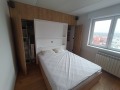 Под наем 2-СТАЕН, град София, Лозенец • 950 € / 1858.04 лв. • 21544615 6