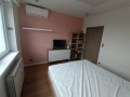 Под наем 2-СТАЕН, град София, Лозенец • 950 € / 1858.04 лв. • 21544615 7
