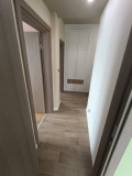 Под наем 2-СТАЕН, град София, Лозенец • 950 € / 1858.04 лв. • 21544615 10