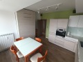 Под наем 2-СТАЕН, град София, Лозенец • 950 € / 1858.04 лв. • 21544615 2