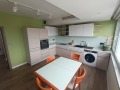 Под наем 2-СТАЕН, град София, Лозенец • 950 € / 1858.04 лв. • 21544615 1