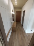 Под наем 2-СТАЕН, град София, Лозенец • 950 € / 1858.04 лв. • 21544615 9