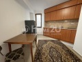 Под наем 2-СТАЕН, град Пловдив, Кършияка • 350 € / 684.54 лв. • 98595305 2