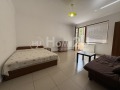 Под наем 2-СТАЕН, град Пловдив, Кършияка • 350 € / 684.54 лв. • 98595305 1