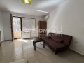 Под наем 2-СТАЕН, град Пловдив, Кършияка • 350 € / 684.54 лв. • 98595305 3