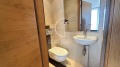 Дава под наем  2-стаен град София , Кръстова вада , 133 кв.м | 88407905 - изображение [11]
