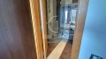 Дава под наем  2-стаен град София , Кръстова вада , 133 кв.м | 88407905 - изображение [10]