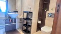 Дава под наем  2-стаен град София , Кръстова вада , 133 кв.м | 88407905 - изображение [12]