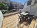 Дава под наем  2-стаен град Стара Загора , Център , 75 кв.м | 99860582 - изображение [13]