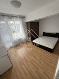 Дава под наем  2-стаен град Стара Загора , Център , 75 кв.м | 99860582 - изображение [8]