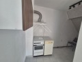 Дава под наем  2-стаен град Стара Загора , Център , 75 кв.м | 99860582 - изображение [5]