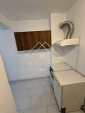 Дава под наем  2-стаен град Стара Загора , Център , 75 кв.м | 99860582 - изображение [11]