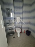 Дава под наем  2-стаен град Стара Загора , Център , 75 кв.м | 99860582 - изображение [14]