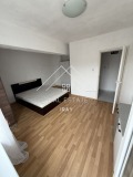 Дава под наем  2-стаен град Стара Загора , Център , 75 кв.м | 99860582 - изображение [7]