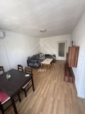 Дава под наем  2-стаен град Стара Загора , Център , 75 кв.м | 99860582 - изображение [2]