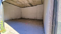 Под наем ОФИС, град Пловдив, Западен • 400 € • 46998299 — Holmes.bg