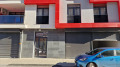 Под наем ОФИС, град Пловдив, Западен • 400 € • 46998299 — Holmes.bg