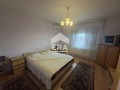 Дава под наем  Къща област Плевен , с. Брестовец , 180 кв.м | 92433401 - изображение [11]