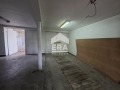 Дава под наем  Къща област Плевен , с. Брестовец , 180 кв.м | 92433401 - изображение [5]