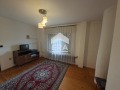 Дава под наем  Къща област Плевен , с. Брестовец , 180 кв.м | 92433401 - изображение [9]