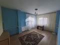 Дава под наем  Къща област Плевен , с. Брестовец , 180 кв.м | 92433401 - изображение [10]