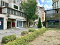Под наем МАГАЗИН, град София, Белите брези • 560 € • 73329863 — Holmes.bg