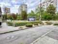 Под наем МАГАЗИН, град София, Белите брези • 560 € • 73329863 — Holmes.bg