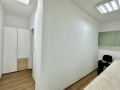 Под наем МАГАЗИН, град София, Белите брези • 560 € • 73329863 — Holmes.bg