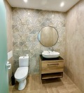 Под наем МАГАЗИН, град София, Белите брези • 560 € • 73329863 — Holmes.bg
