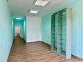Под наем МАГАЗИН, град София, Белите брези • 560 € • 73329863 — Holmes.bg