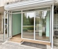 Под наем МАГАЗИН, град София, Белите брези • 560 € • 73329863 — Holmes.bg