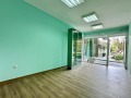Под наем МАГАЗИН, град София, Белите брези • 560 € • 73329863 — Holmes.bg