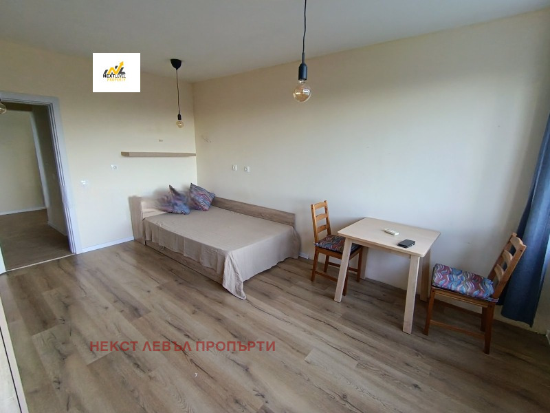 ���� ��� ���� 1-����� | Imot.bg � ����������� 1