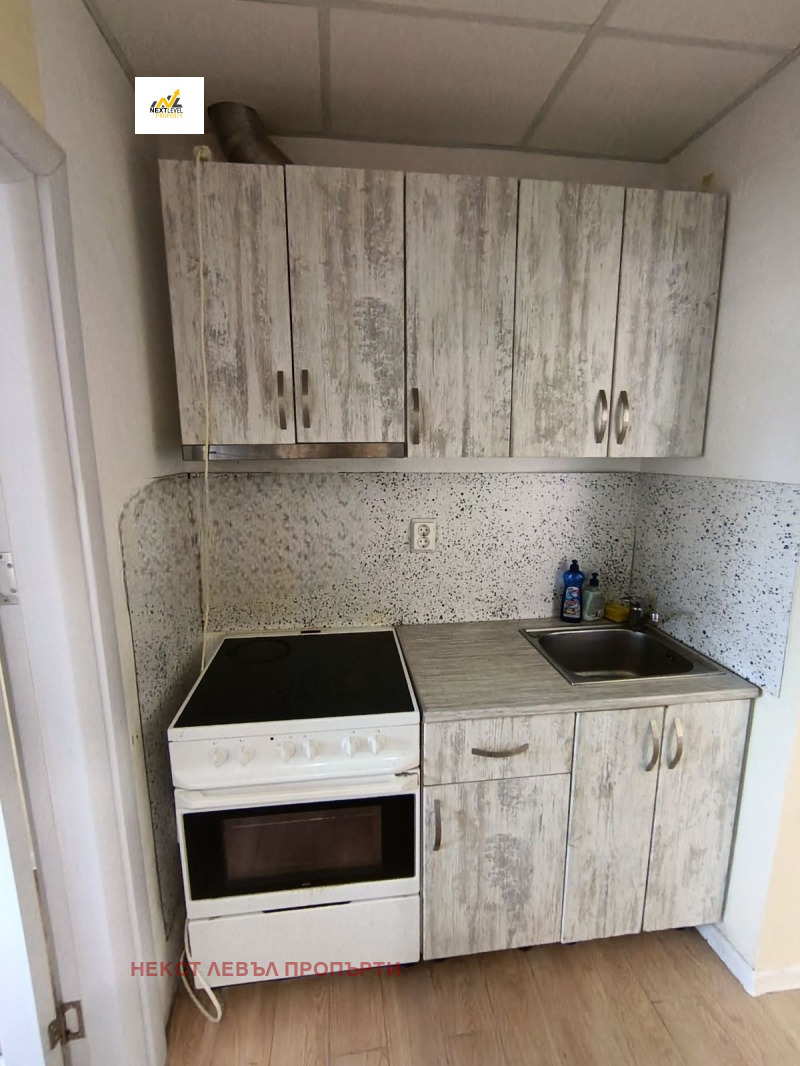 ���� ��� ���� 1-����� | Imot.bg � ����������� 4