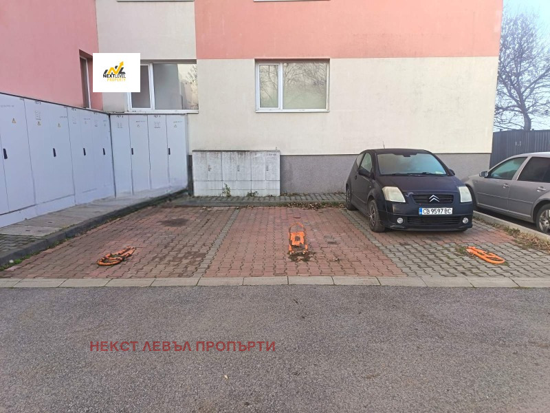 ���� ��� ���� 1-����� | Imot.bg � ����������� 7