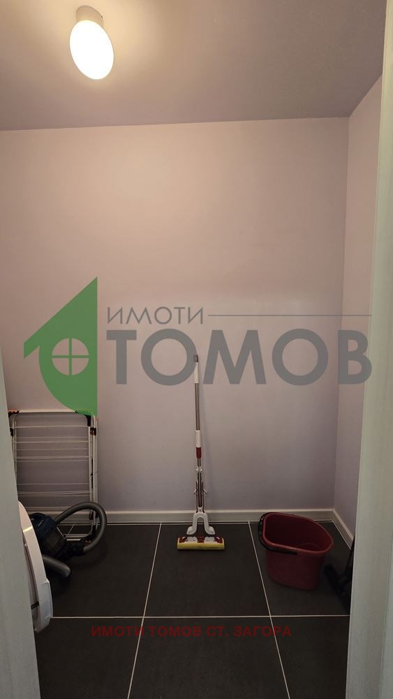 ���� ��� ���� 2-����� | Imot.bg � ����������� 15