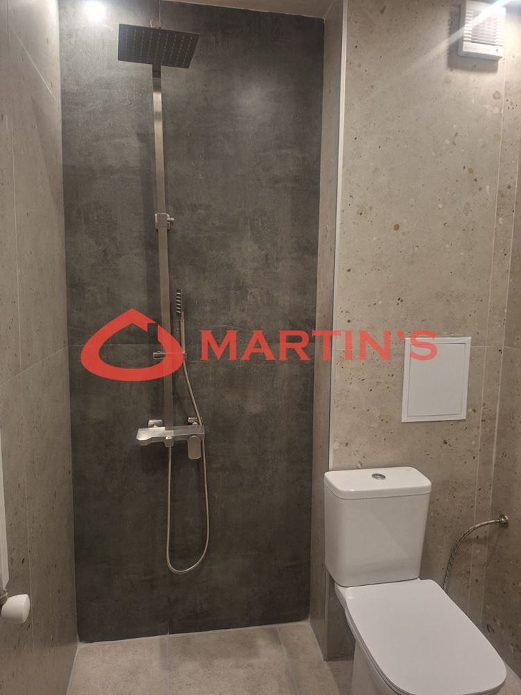 ���� ��� ���� 2-����� | Imot.bg � ����������� 14